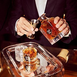 Angel's Share - Eau de Parfum